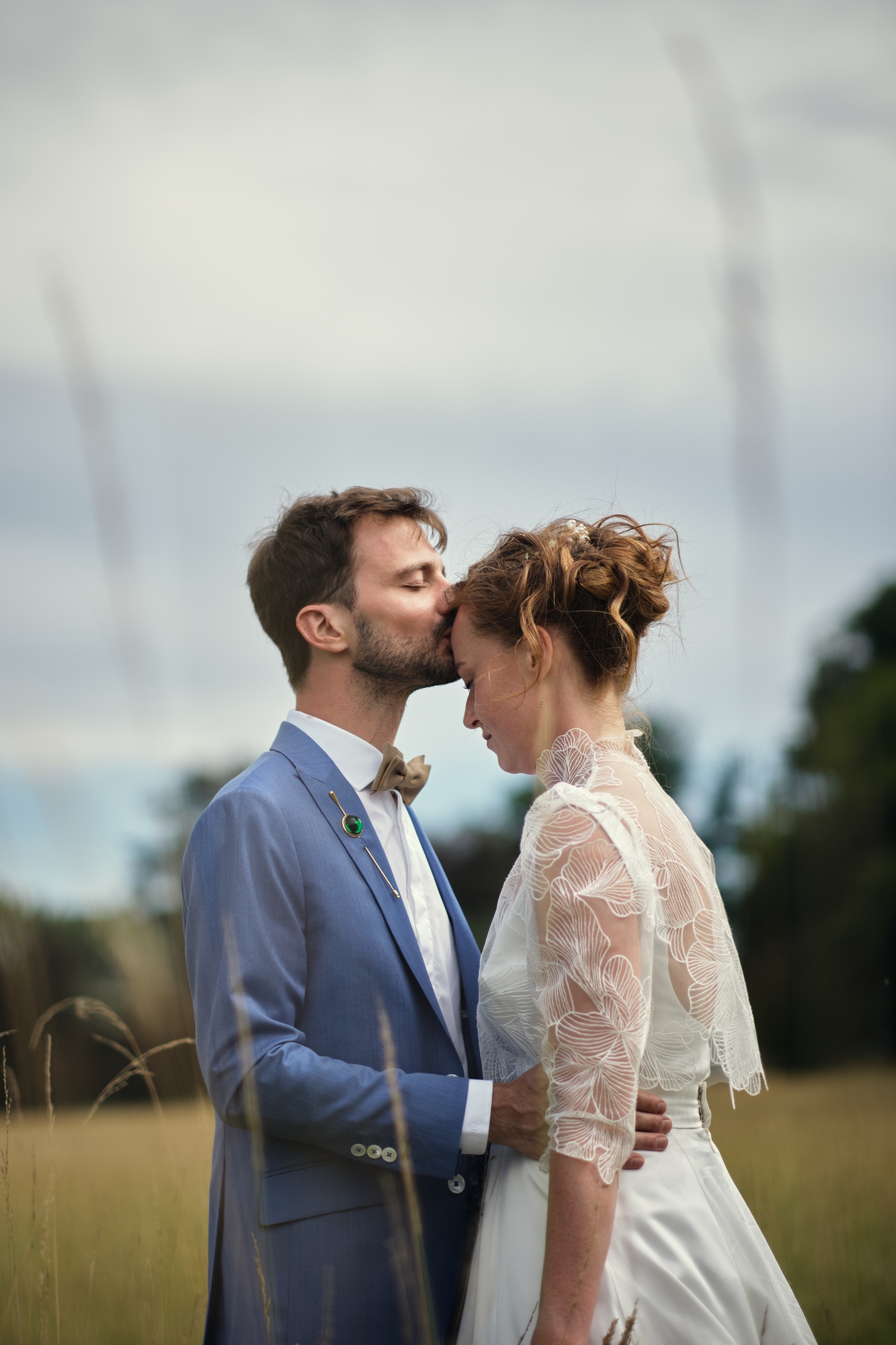 Mariage